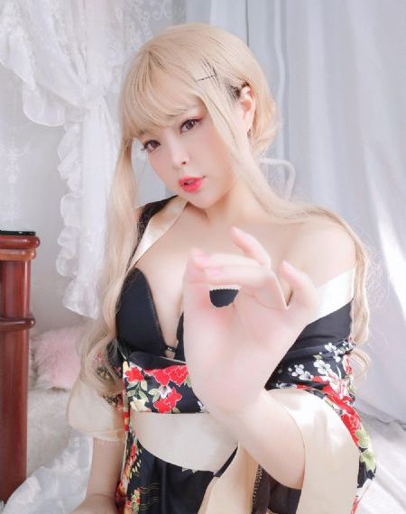 色欲Av午夜一区二区三区视频_BD英语高清视频播放