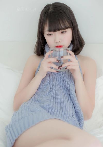 桥本有菜av在线_高清免费播放