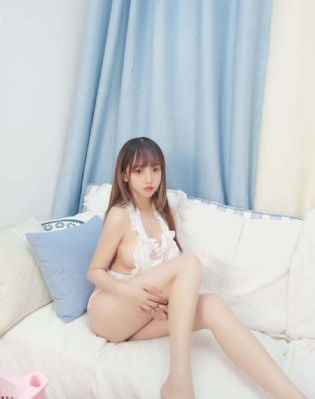 在线观看国产免费AV网站免费_剧情片在线观看视频