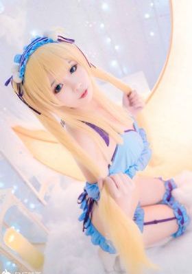 7799精品视频免费天天_超清影视在线观看
