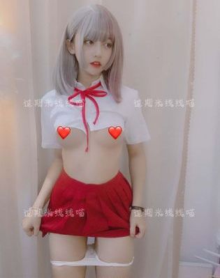 91玉足脚交白嫩脚丫在线播放_剧情片在线观看电视