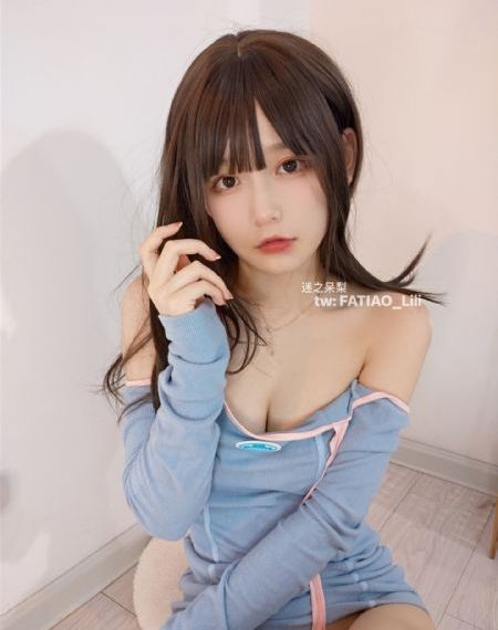 日韩无码高清jk播放AV_1080HD在线观看