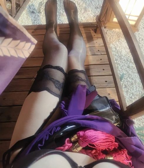 欧美一级片播放_蓝光在线手机播放