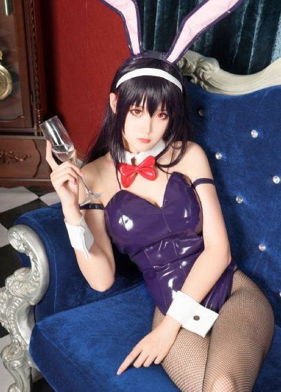 欧美暖暖视频_BD日本电影免费