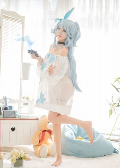 亚洲精品日韩av_蓝光在线播放观看