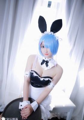 久久久久久a亚洲欧洲aⅴ_1080手机在线看
