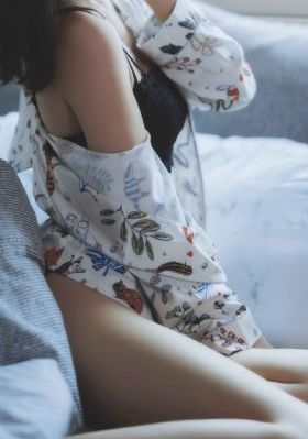 欧美4O老熟妇_4K影视在线观看