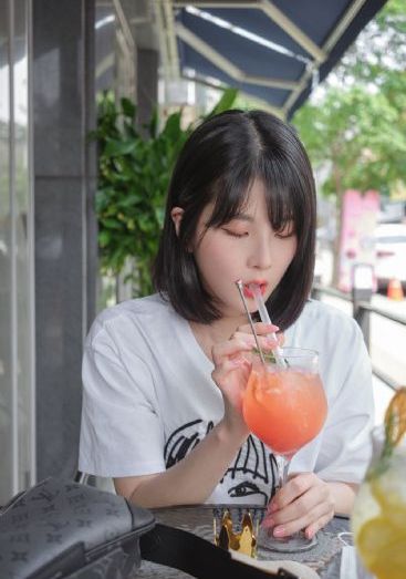 龙游天下第二部免费观看_蓝光动漫免费观看