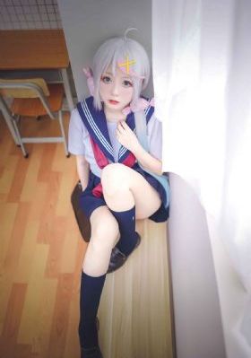 日韩在线天堂免费观看_超清视频大全