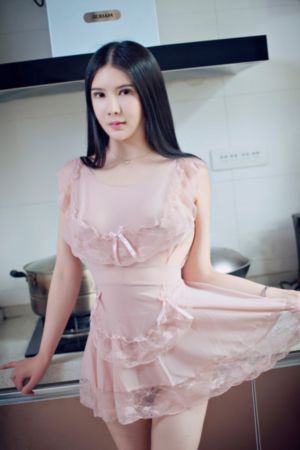 午夜尻逼精品视频_1080P电视剧在线观看