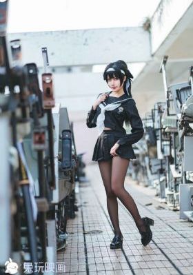 动漫美女操逼软件_1080P动漫免费观看