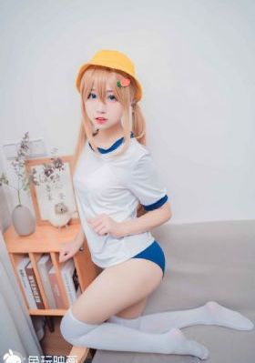 翘臀后进美女白嫩大屁股一区_剧情片免费观看