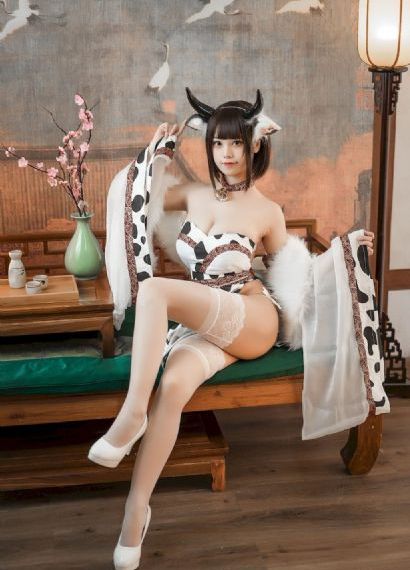 色五月综合激情_HD免费观看超清