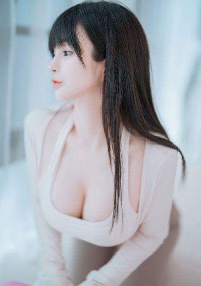 妹妹鼓蓬蓬的牦户读qi还是yi_BD神马在线观看