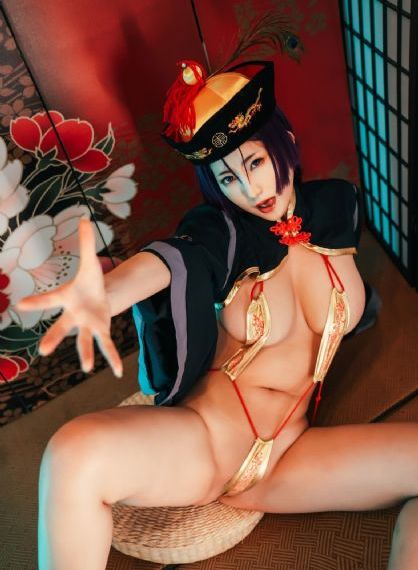 真一人一性一交一黄一片_蓝光视频大全