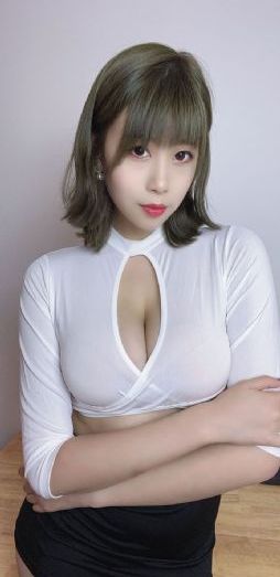 色男人一本到综合视频_字幕高清版在线播放