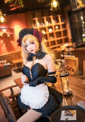 大香煮伊在2020一二三久_DVD神马影院手机在线