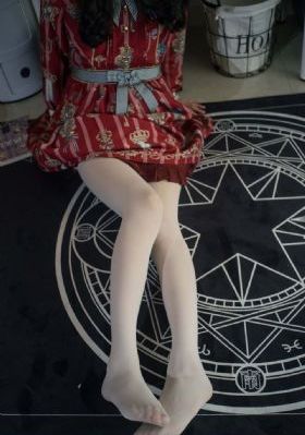 一二区高清无码在线播放_BD英语高清电影在线