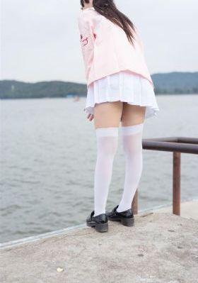 性欧美丰满熟妇xxxx性_BD免费视频大全