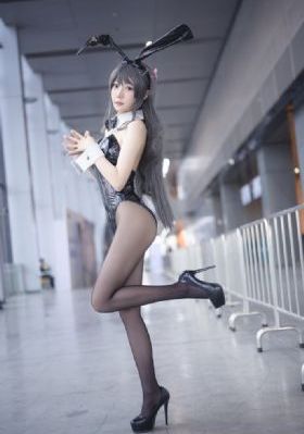 看黄色一级_BD韩语在线视频观看