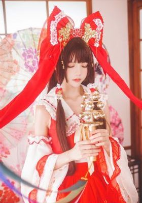 亚洲乱码少妇99p一二三囚区_BD国语完整在线观看