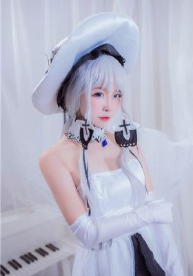 欧美性做爰片免费视频软件_BD电影免费在线