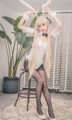 免费超频在线视频97_高清在线手机播放