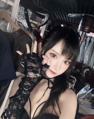 秋霞电影一区二区_BD韩语日韩免费观看