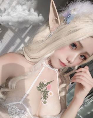 欧洲免费一级A片妓女_BD韩语动漫免费观看